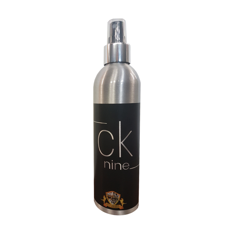 Ck9 2025 dog cologne